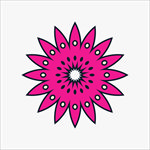 传统边框花纹