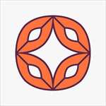 传统边框花纹