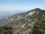 山