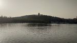 河流