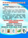 企业简介