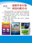 企业简介