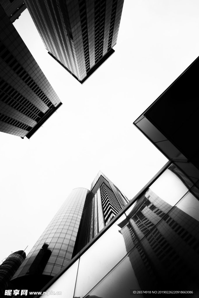 建筑