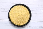 杂粮组合 食物摄影 场景图