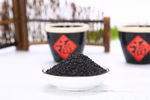 杂粮组合 食物摄影 场景图