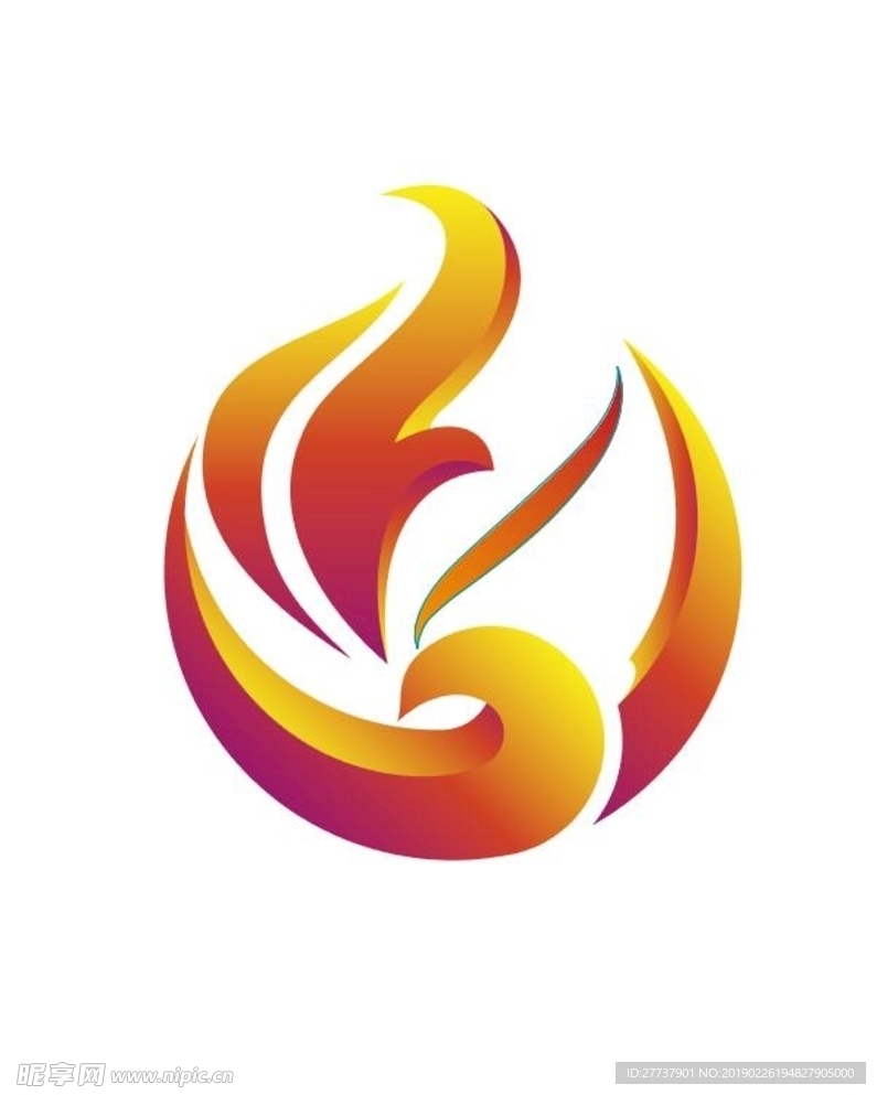 logo设计