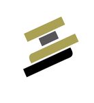 字母logo