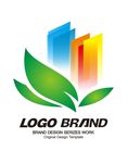 字母logo