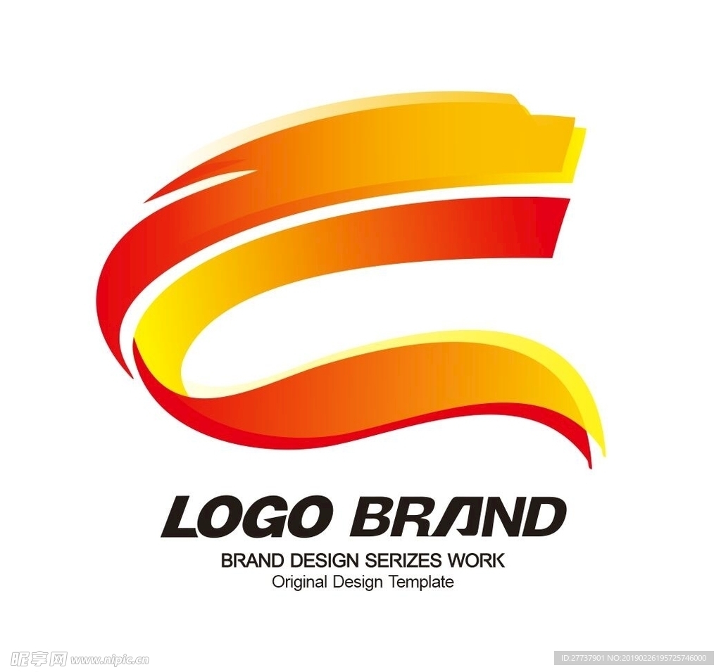 LOGO设计