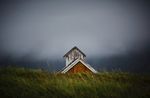 小屋
