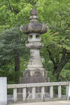 日式石塑