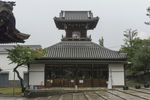 日本建筑