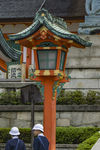 日式灯