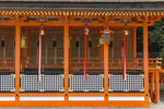 日本寺庙建筑