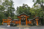 日本神社