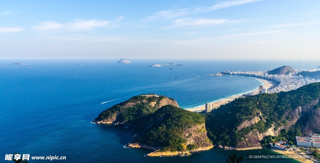 蓝色马尔代夫旅游