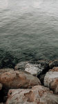 海岸