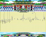 家族谱