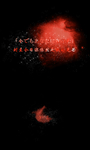 手绘星空