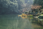 杭州西湖