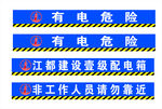 给大本营