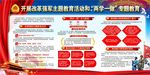 开展改革强军主题教育活动和“两