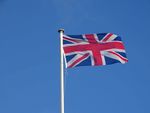 英国