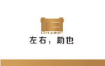 左右资本