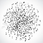 音符