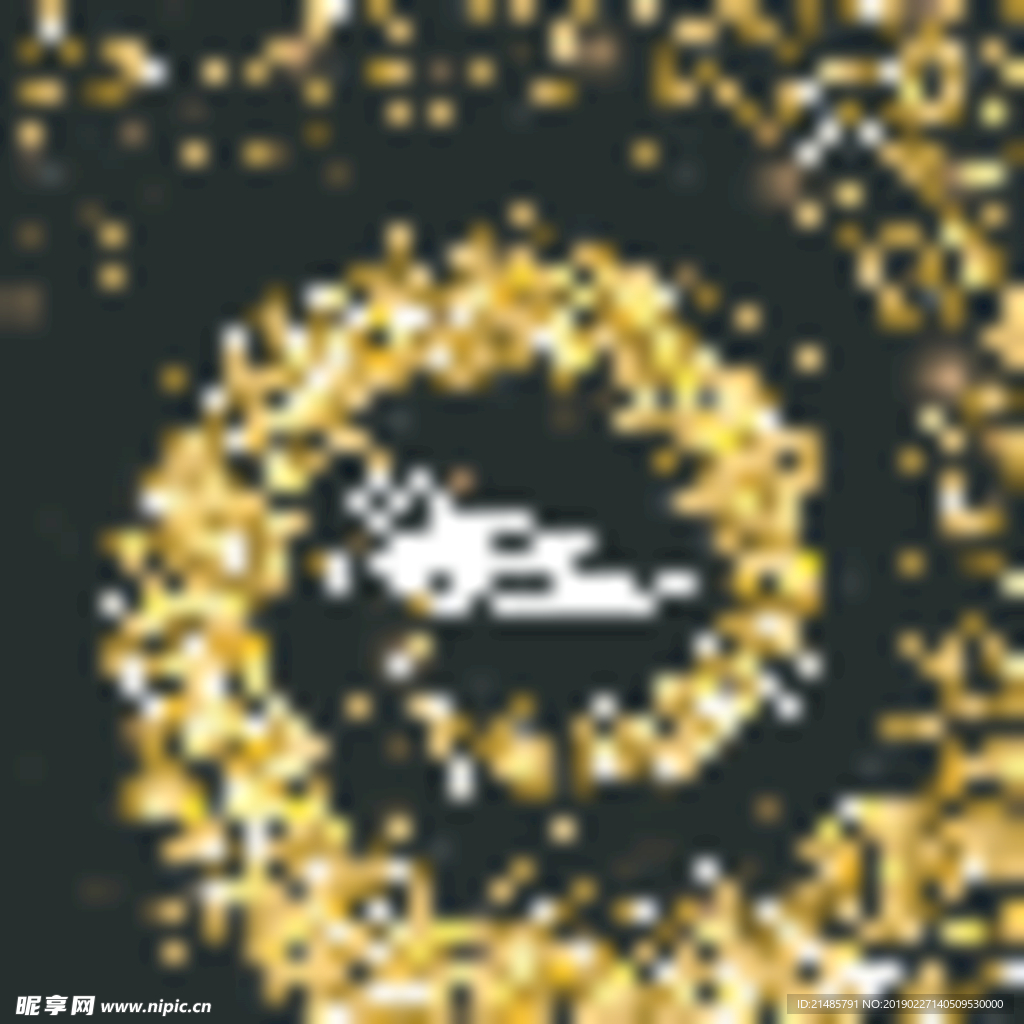 光效