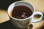 花茶