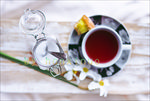 水果茶