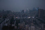 城市