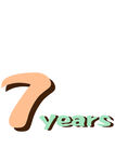 聚会logo