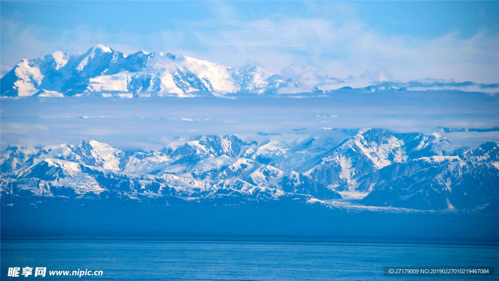 山