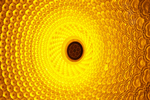 圆
