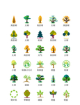 环保 图标