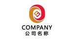 财政 金融logo