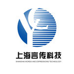 科技公司logo设计