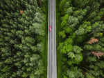 山路