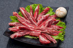肉