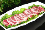 五花肉
