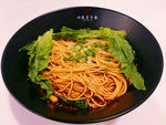 小面