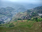 山