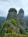 山
