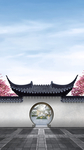 地产 转发图 微信 刷屏稿