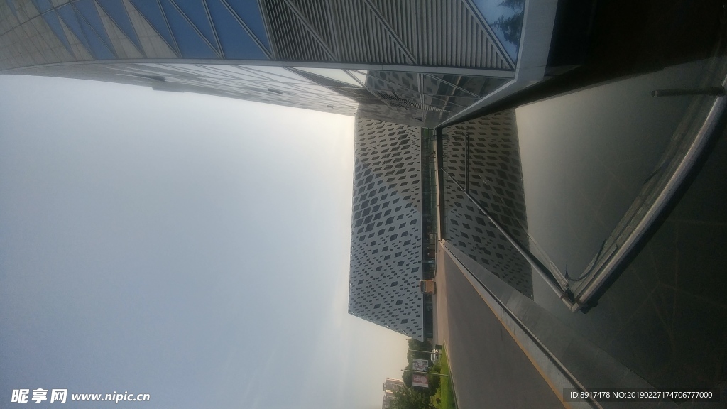 美术馆
