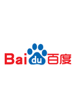 百度LOGO