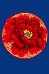 设计素材