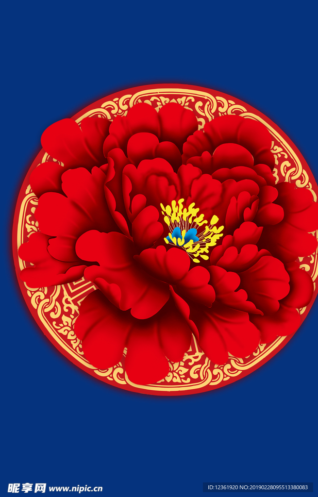 设计素材